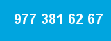 977 381 62 67